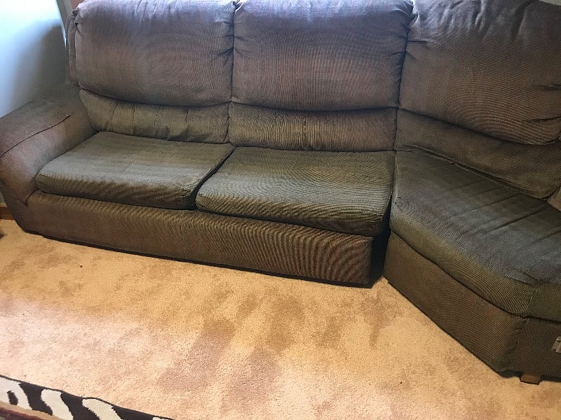 Furnished Finder property 247648_1 photo 5
