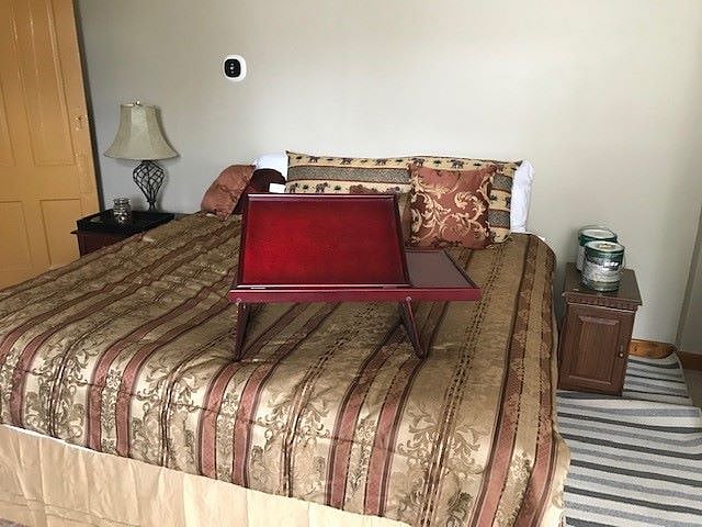 Furnished Finder property 247648_2 photo 4