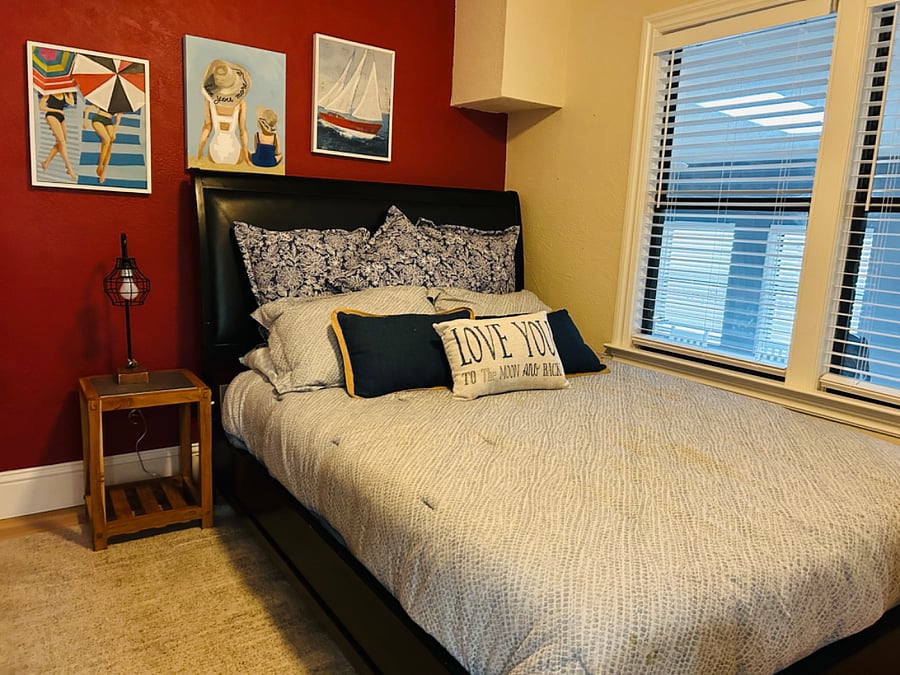 Furnished Finder property 247649_1 photo 24