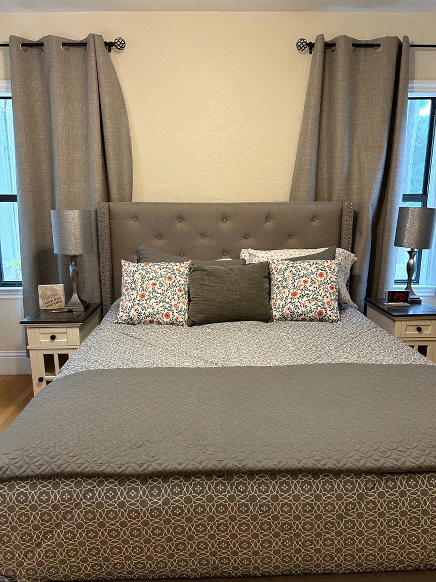 Furnished Finder property 247649_1 photo 21