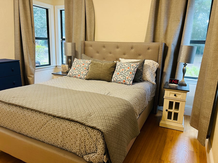 Furnished Finder property 247649_1 photo 22