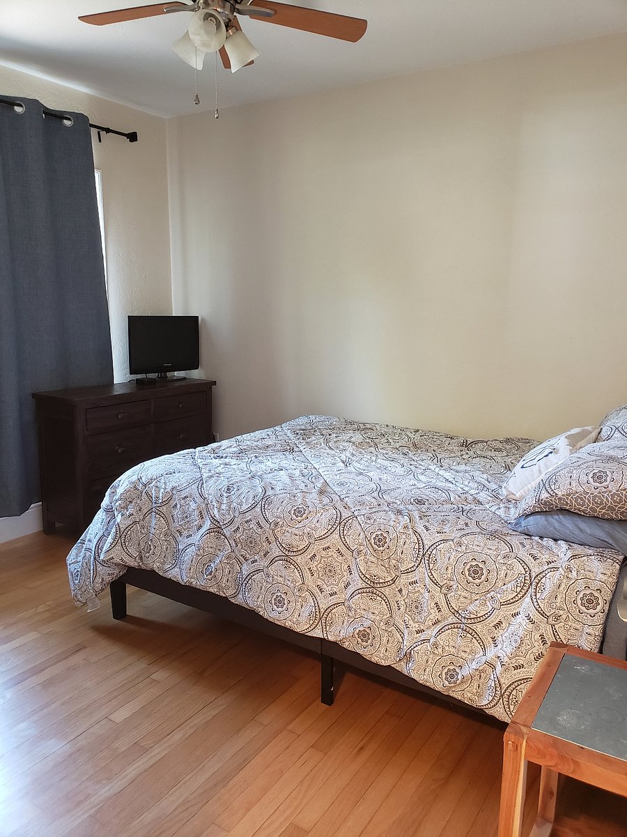 Furnished Finder property 247649_1 photo 27