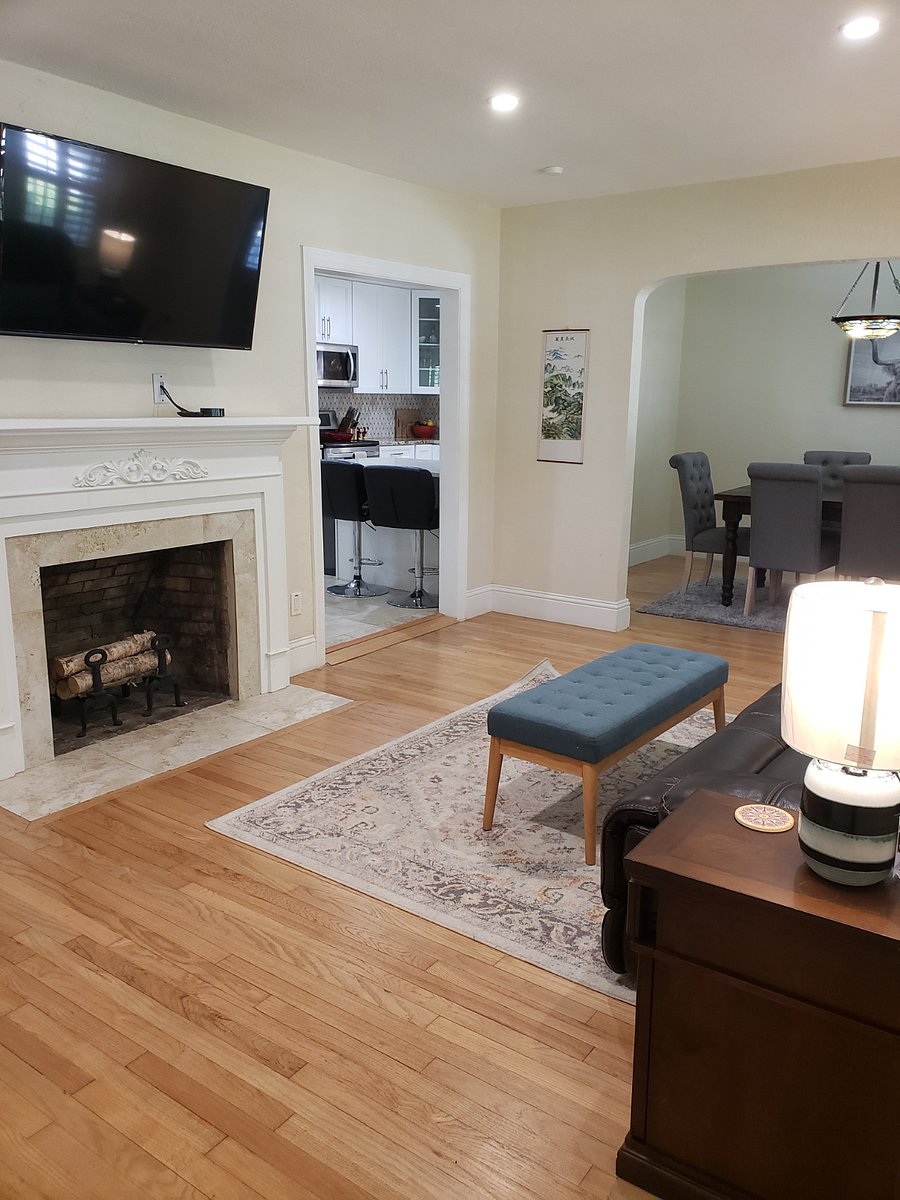 Furnished Finder property 247649_1 photo 7