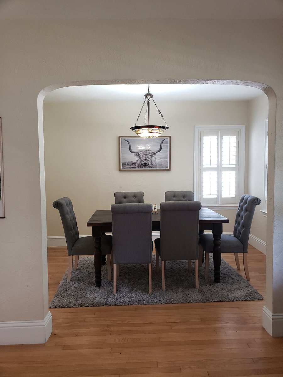 Furnished Finder property 247649_1 photo 6