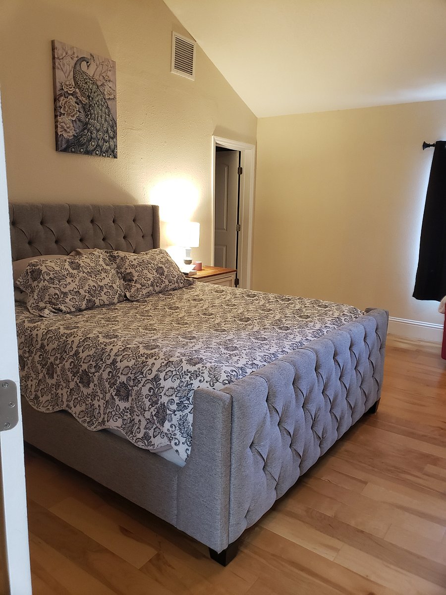 Furnished Finder property 247649_1 photo 14