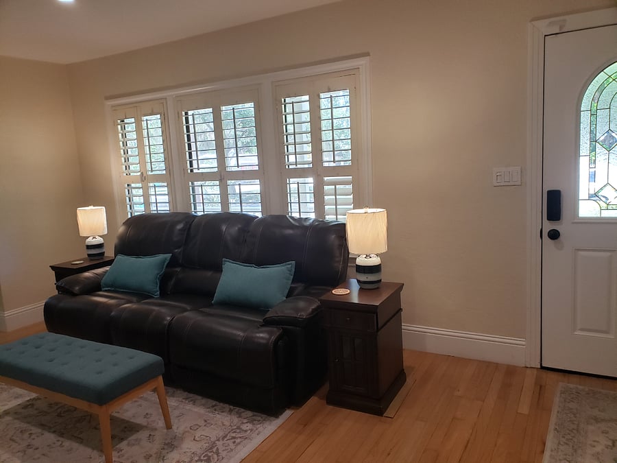 Furnished Finder property 247649_1 photo 9