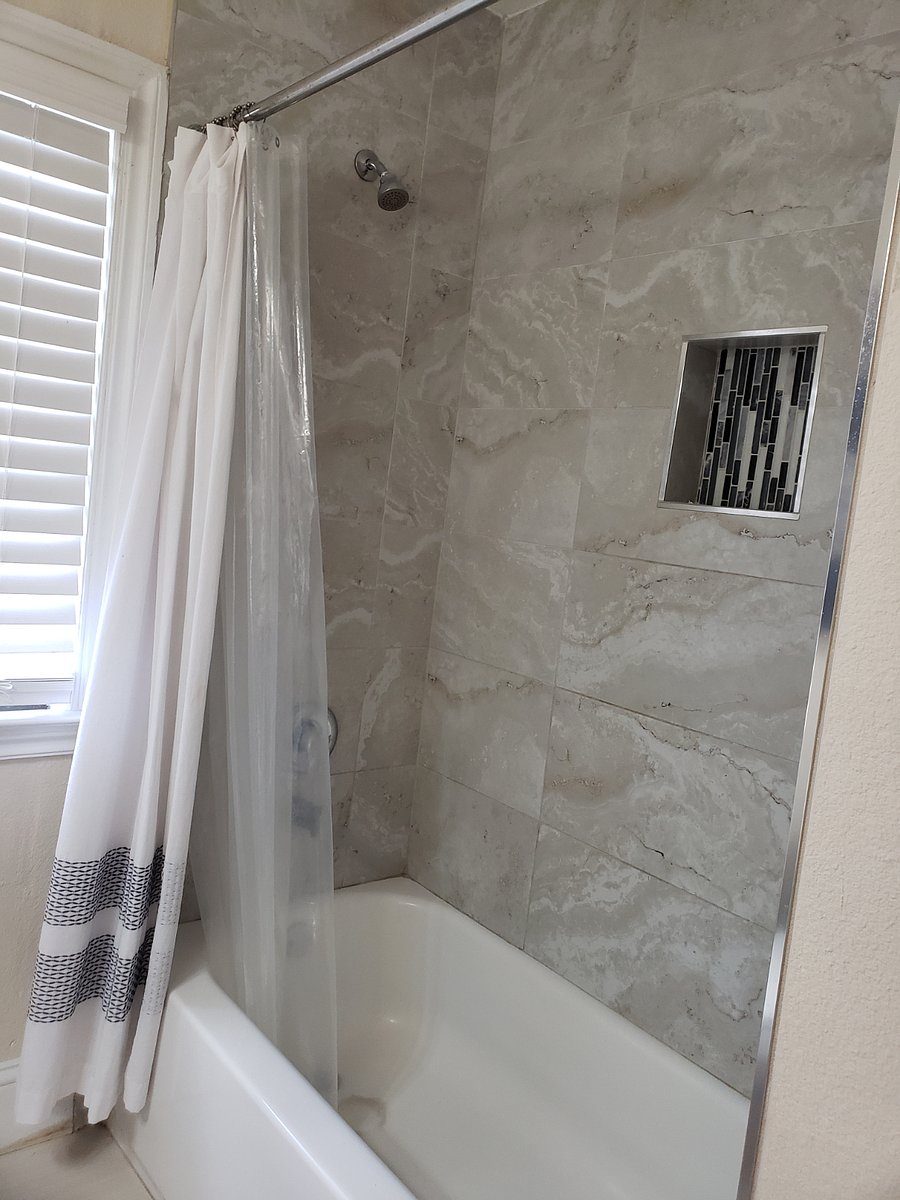 Furnished Finder property 247649_1 photo 29
