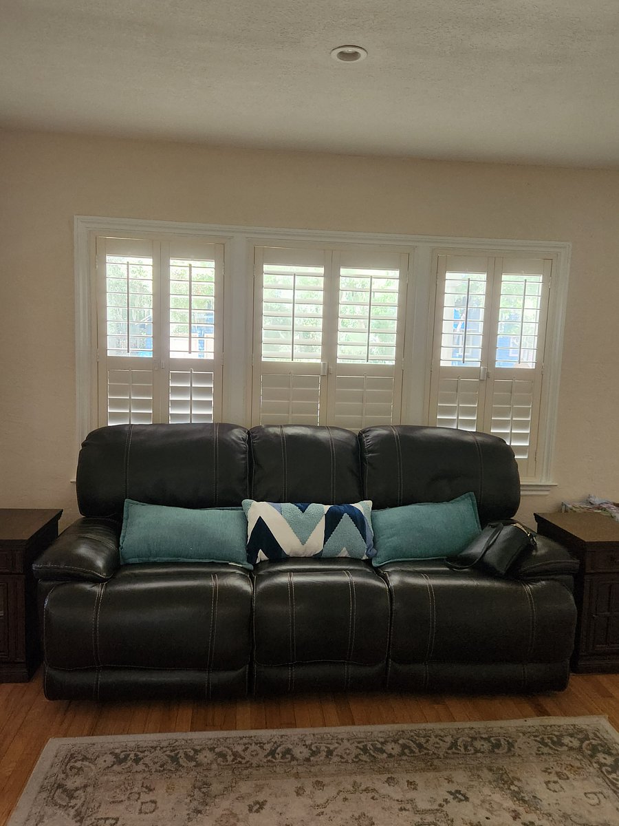 Furnished Finder property 247649_1 photo 8