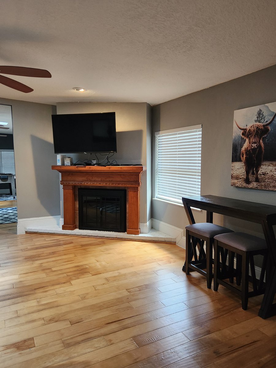 Furnished Finder property 247649_1 photo 10