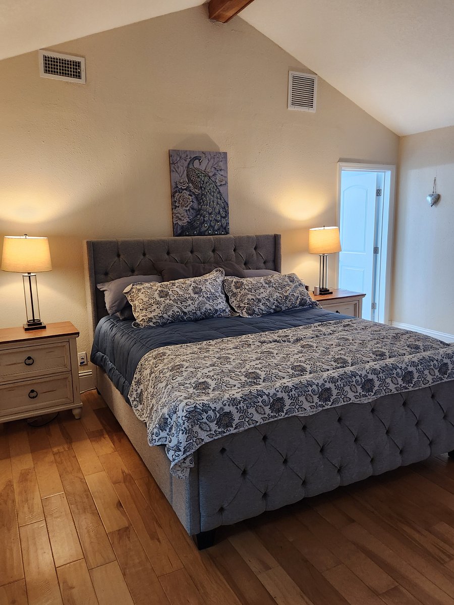 Furnished Finder property 247649_1 photo 12