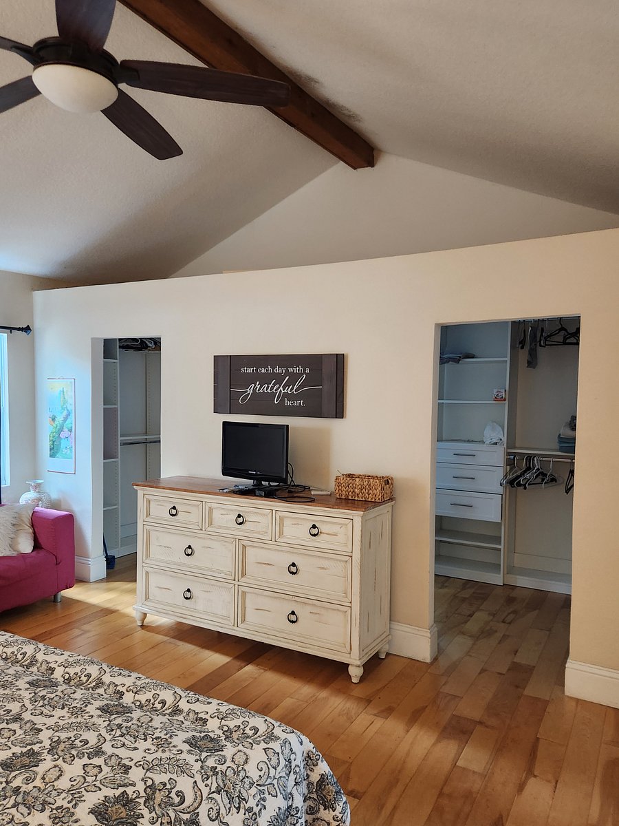 Furnished Finder property 247649_1 photo 13
