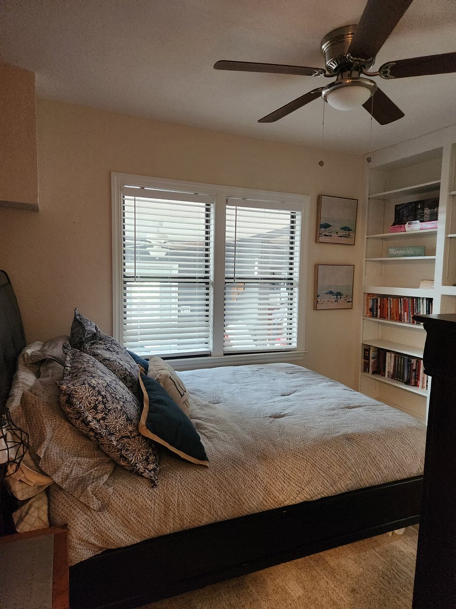 Furnished Finder property 247649_1 photo 26