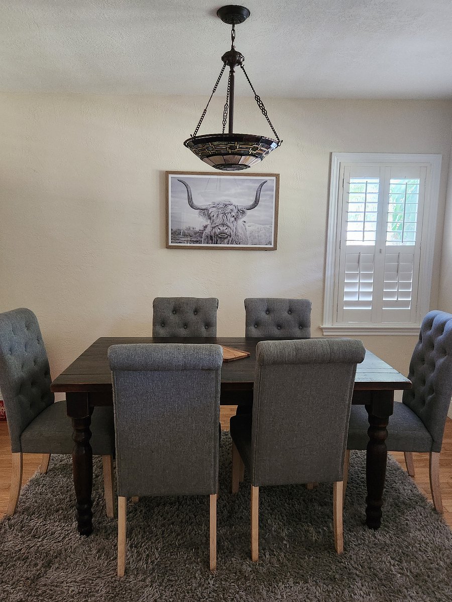 Furnished Finder property 247649_1 photo 5