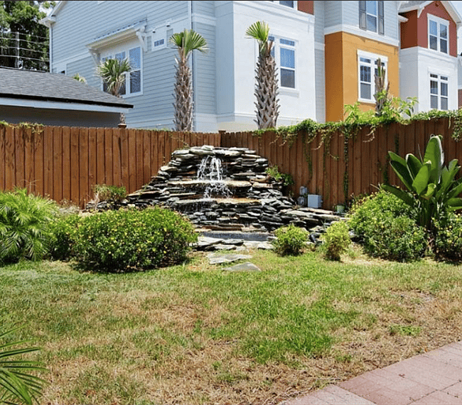 Furnished Finder property 247649_1 photo 31