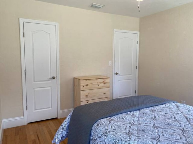 Furnished Finder property 247649_1 photo 19