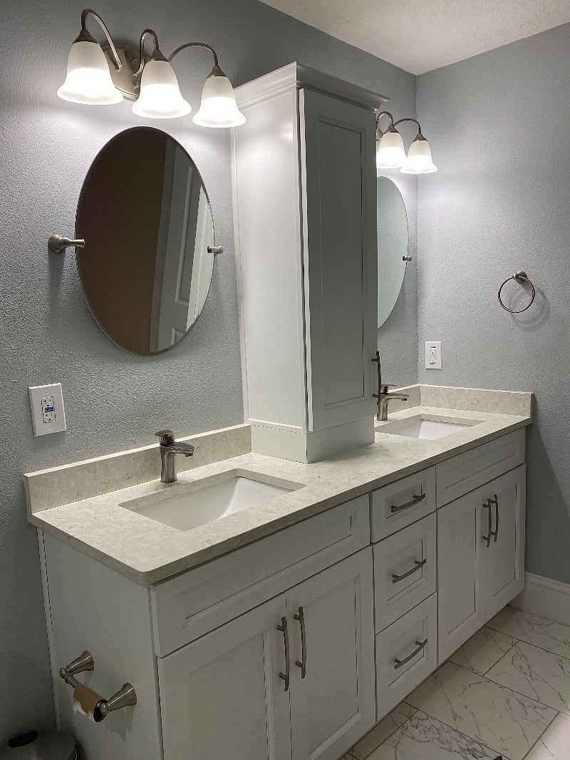 Furnished Finder property 247649_1 photo 16