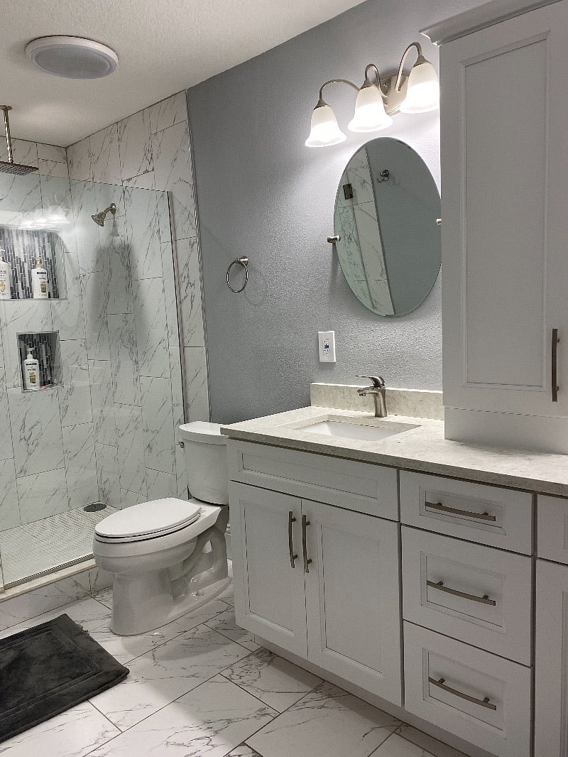 Furnished Finder property 247649_1 photo 18