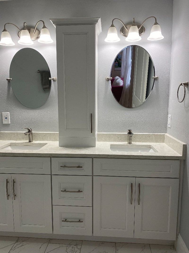 Furnished Finder property 247649_1 photo 17