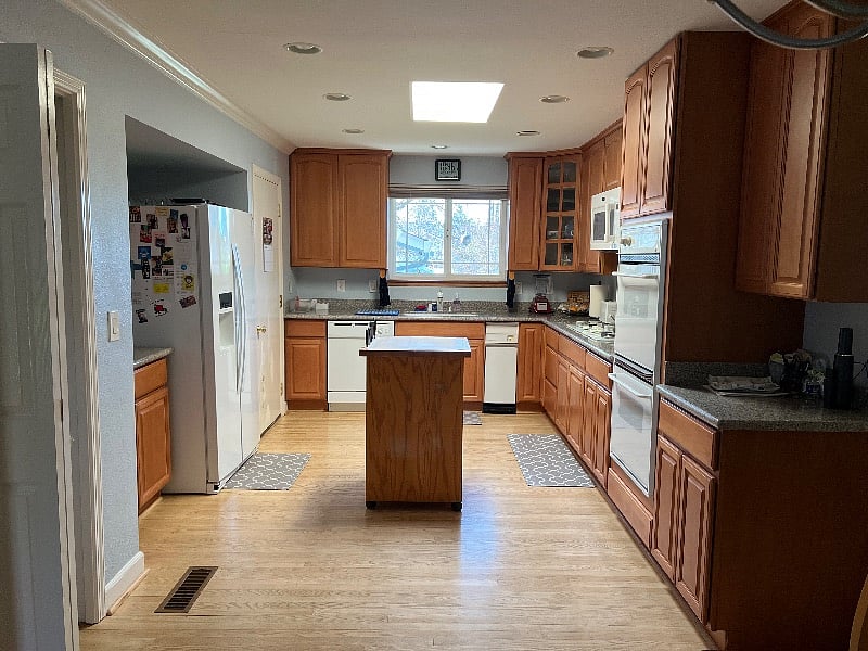 Furnished Finder property 247668_1 photo 4