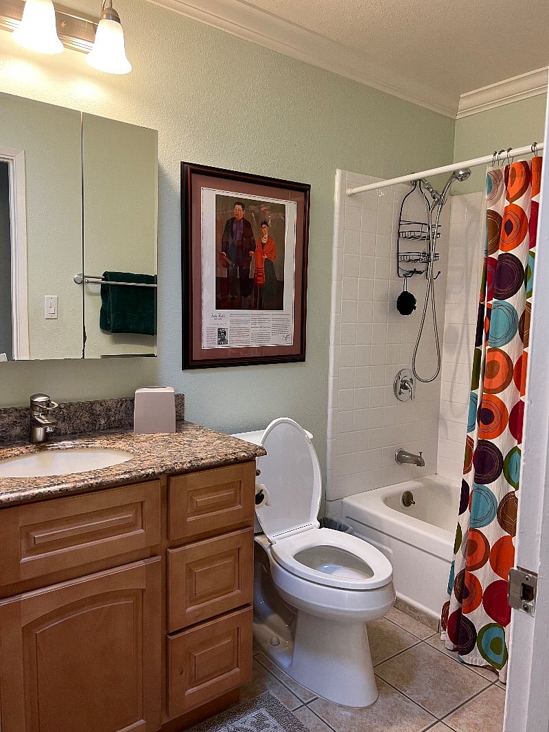 Furnished Finder property 247668_1 photo 3