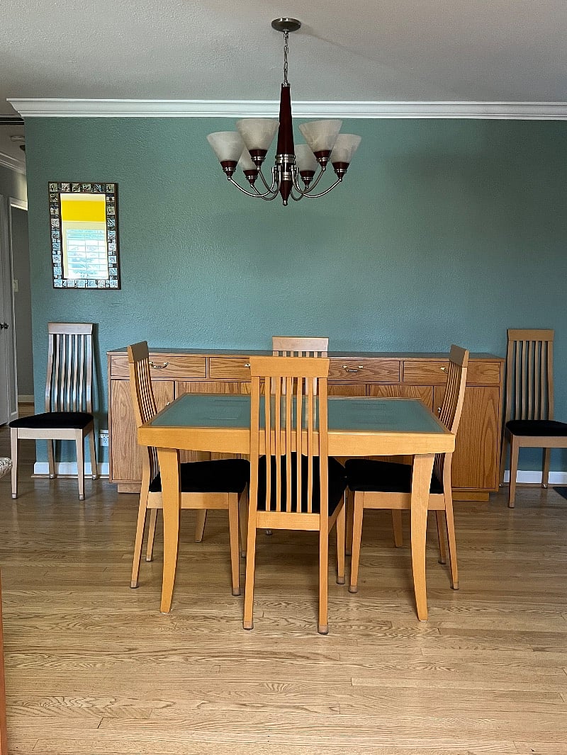 Furnished Finder property 247668_1 photo 7