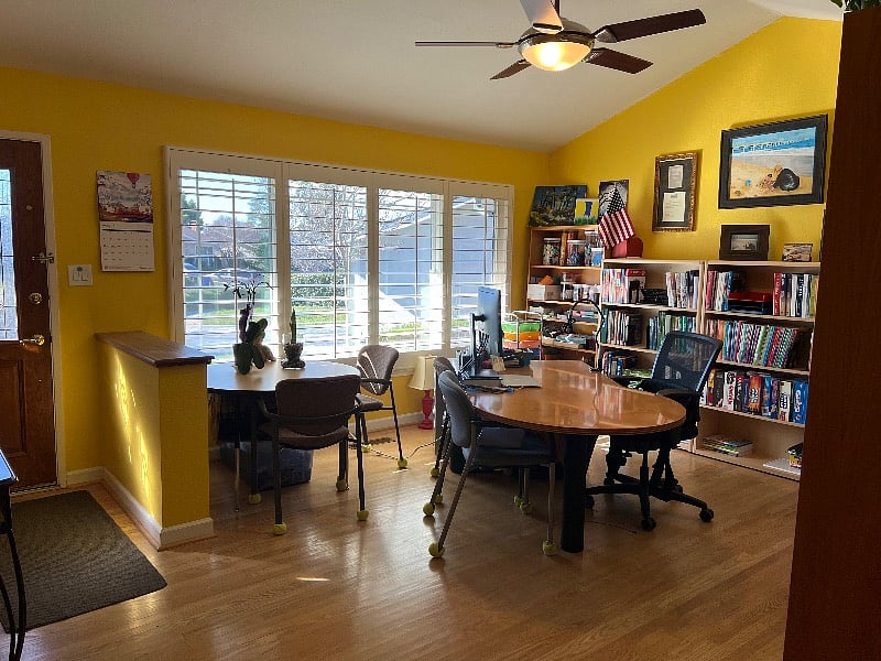 Furnished Finder property 247668_1 photo 10