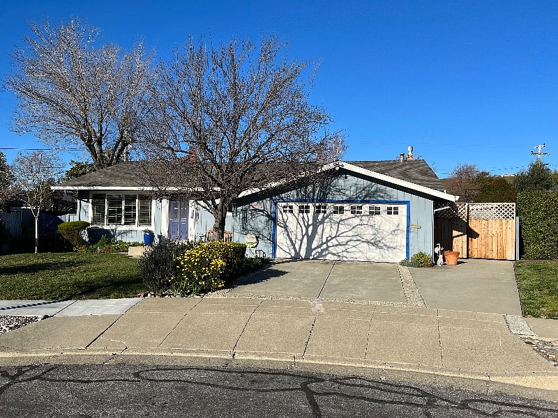 Furnished Finder property 247668_1 photo 15