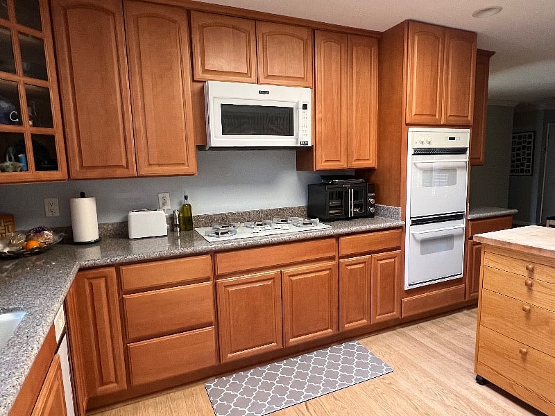 Furnished Finder property 247668_1 photo 5