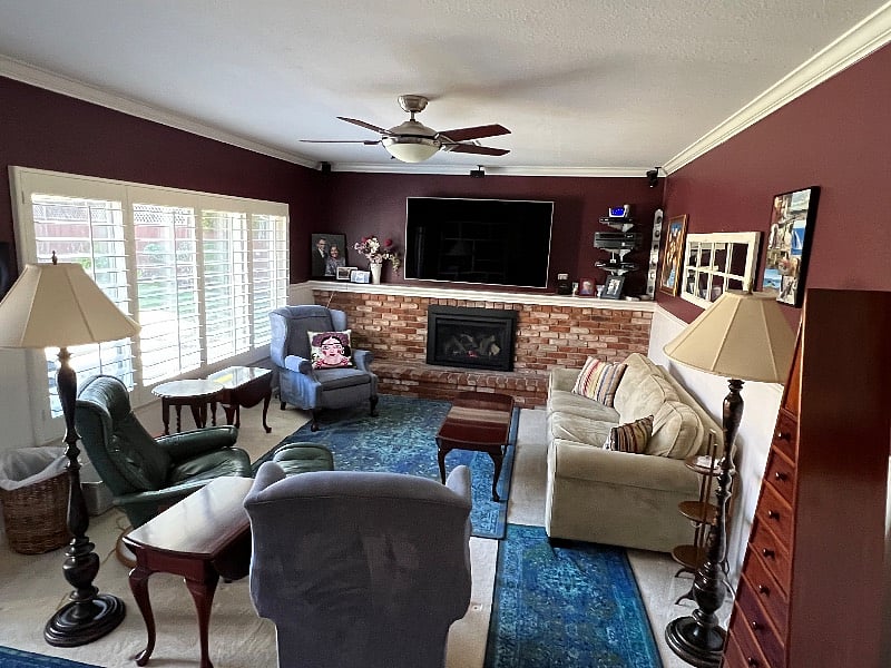 Furnished Finder property 247668_1 photo 8
