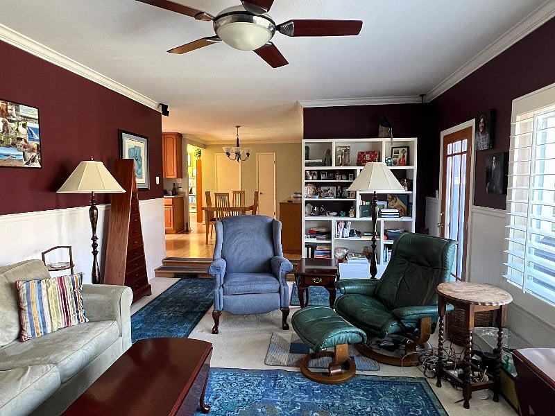 Furnished Finder property 247668_1 photo 9