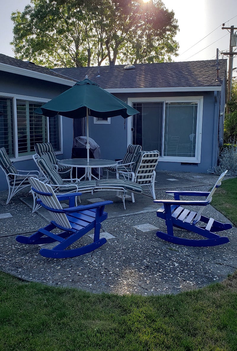 Furnished Finder property 247668_1 photo 13