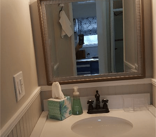 Furnished Finder property 247690_1 photo 7