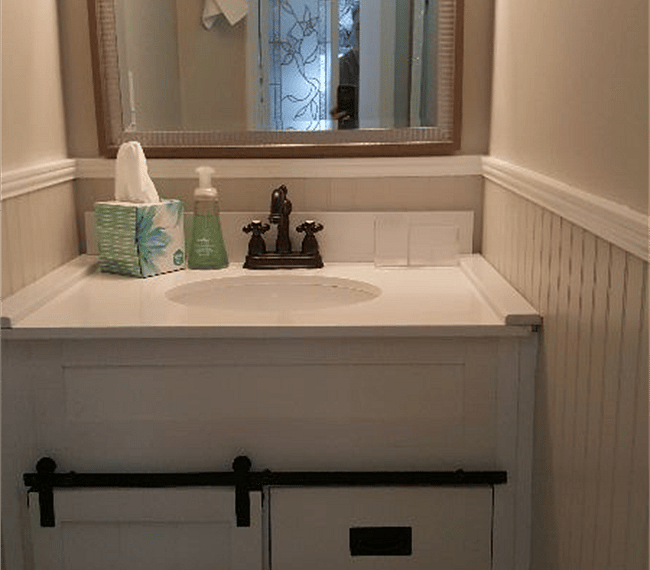 Furnished Finder property 247690_1 photo 8