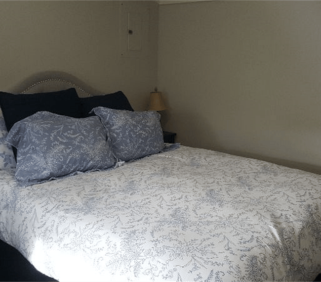 Furnished Finder property 247690_1 photo 6