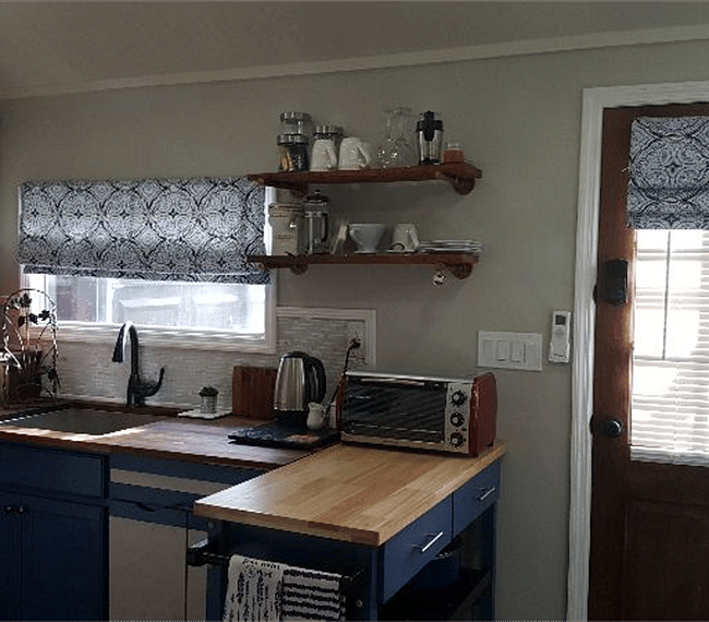Kitchen 2