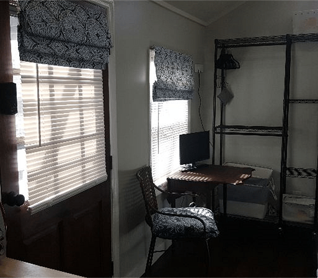 Furnished Finder property 247690_1 photo 5