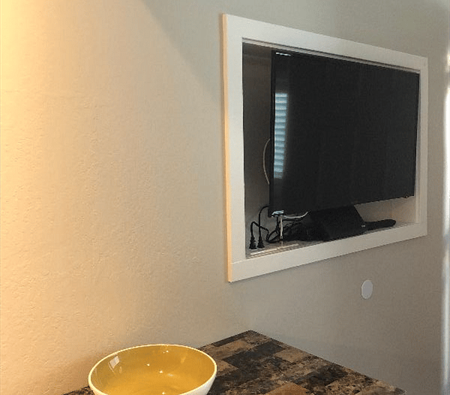 Furnished Finder property 247701_1 photo 6