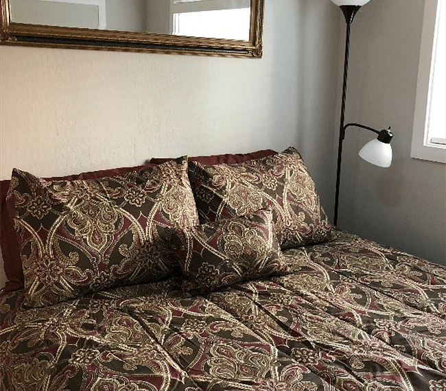 Furnished Finder property 247701_1 photo 7