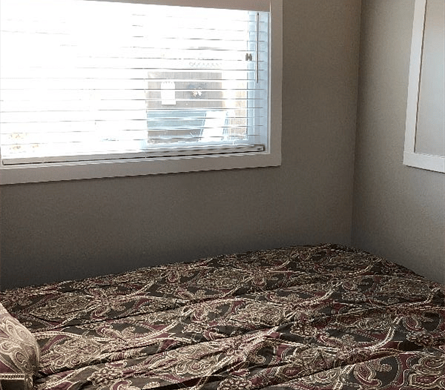 Furnished Finder property 247701_1 photo 8