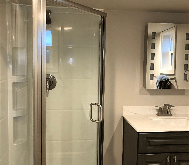 Furnished Finder property 247701_1 photo 9