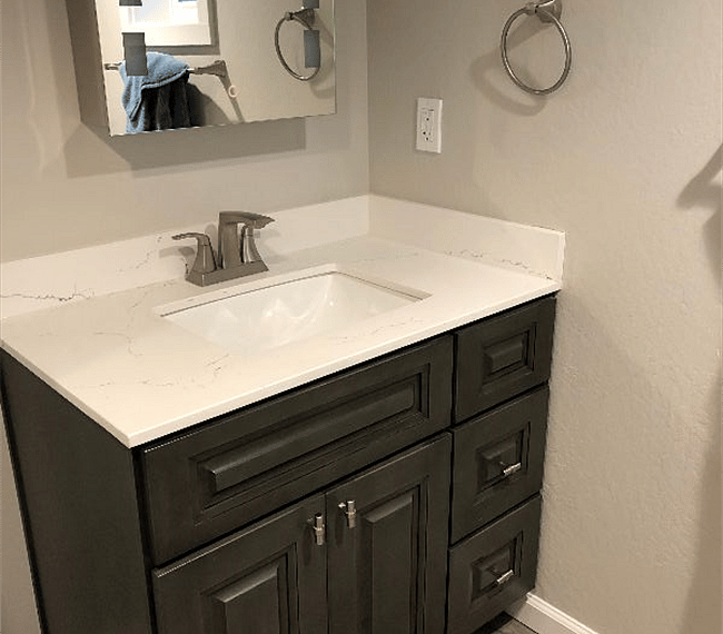 Furnished Finder property 247701_1 photo 10