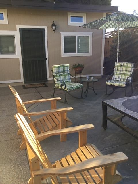 Furnished Finder property 247701_1 photo 12