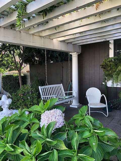 Furnished Finder property 247701_1 photo 14