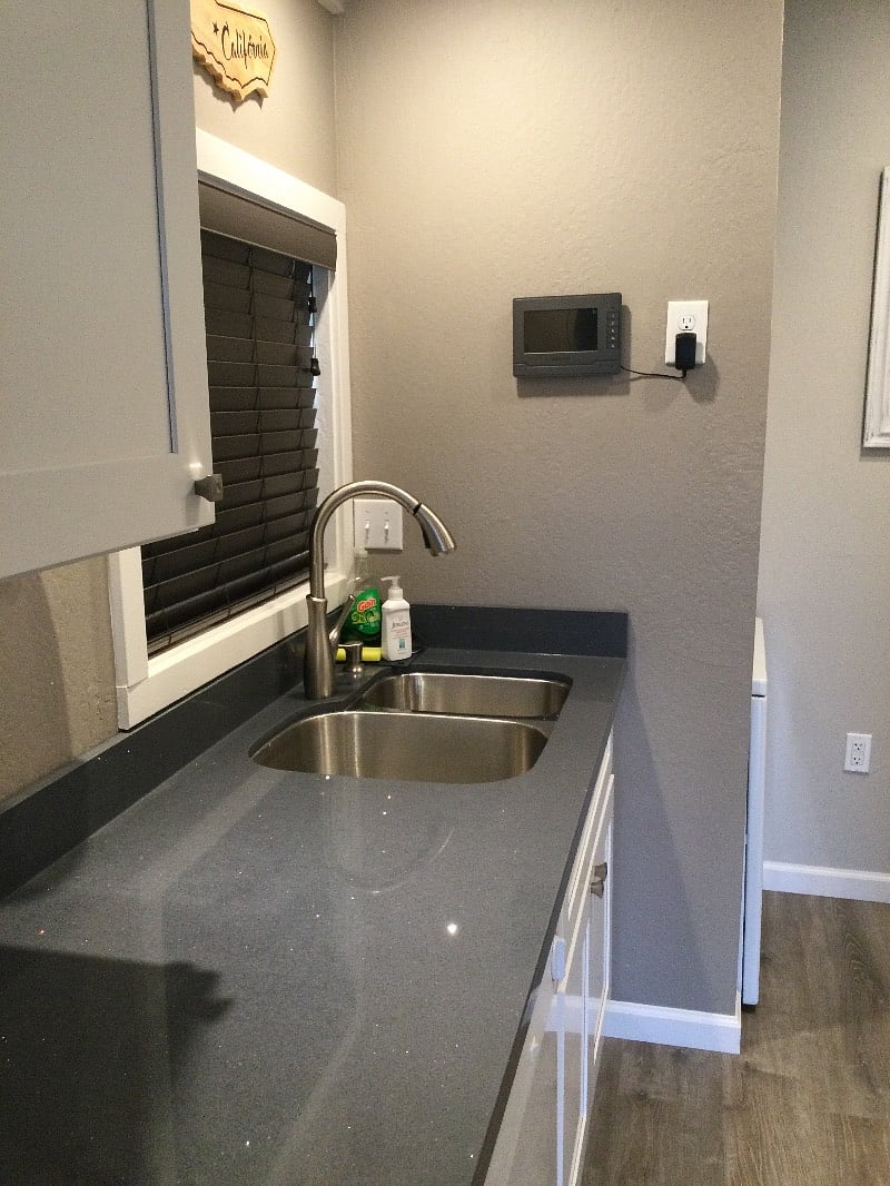 Furnished Finder property 247701_1 photo 4