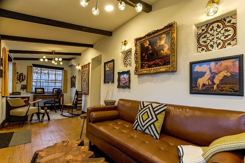 Furnished Finder property 247713_10 photo 6