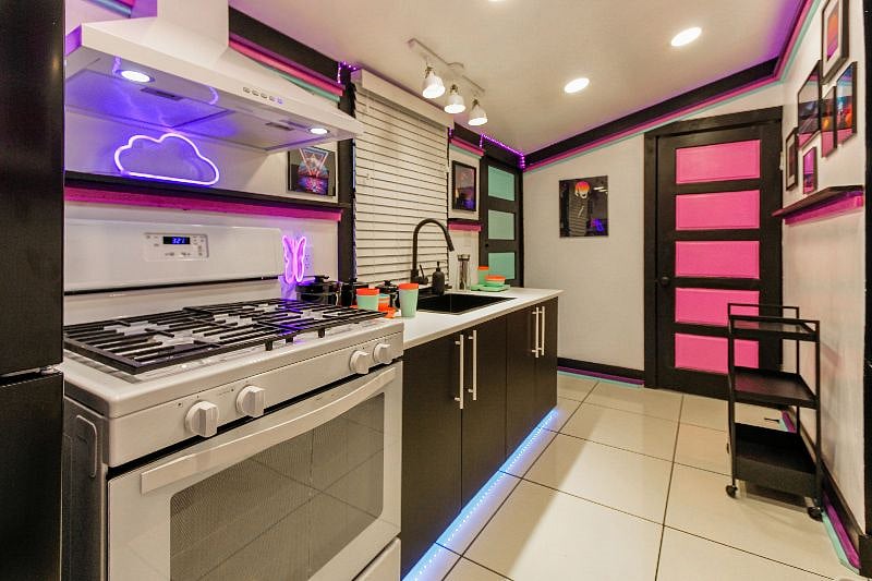 Furnished Finder property 247713_10 photo 8