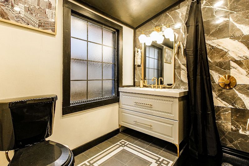 Furnished Finder property 247713_10 photo 9
