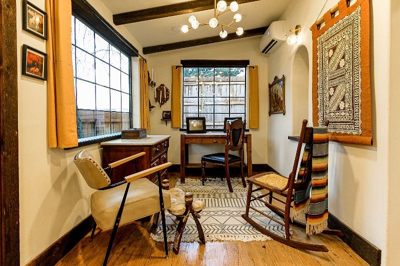Furnished Finder property 247713_10 photo 10