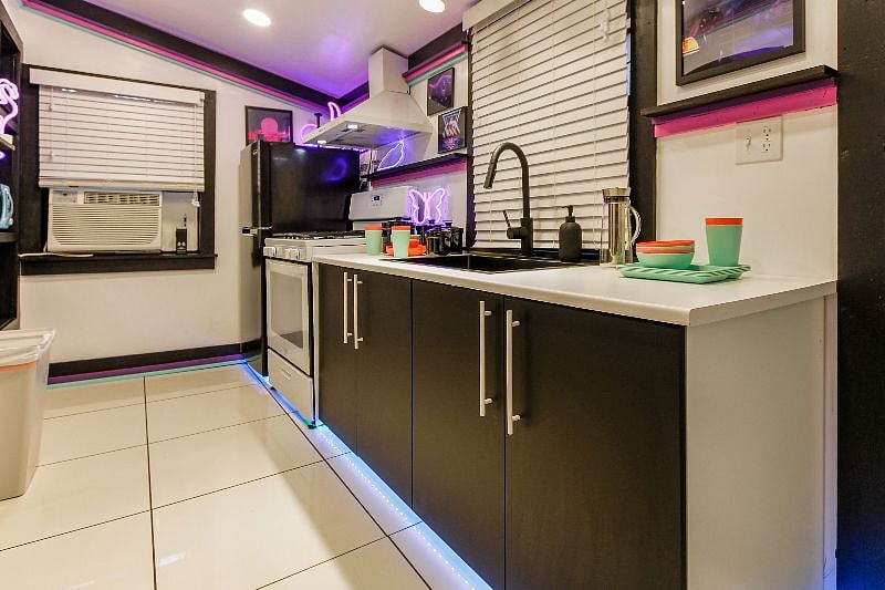 Furnished Finder property 247713_10 photo 12