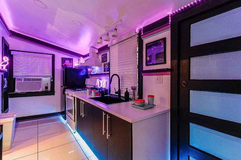 Furnished Finder property 247713_10 photo 13